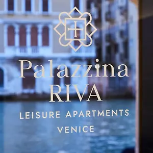 palazzina-riva.hotelinveneto.com/