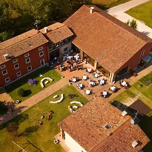 villa-agriturismo-riva-ratta.hotelinveneto.com/
